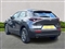 Mazda CX-30 Image 2
