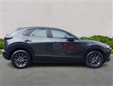 Mazda CX-30 Image 3