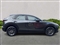 Mazda CX-30 Image 3