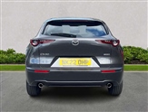 Mazda CX-30 Image 4
