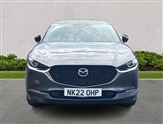 Mazda CX-30 Image 5