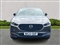 Mazda CX-30 Image 5