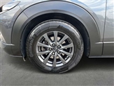 Mazda CX-30 Image 6