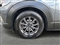 Mazda CX-30 Image 6