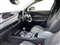 Mazda CX-30 Image 7