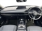 Mazda CX-30 Image 8