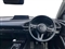 Mazda CX-30 Image 9