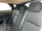 Mazda CX-30 Image 10