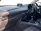 Mazda CX-30 Image 8
