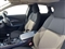 Mazda CX-30 Image 9