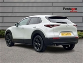 Mazda CX-30 Image 2
