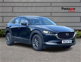Mazda CX-30 Image 1