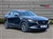 Mazda CX-30 Image 1