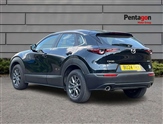 Mazda CX-30 Image 2