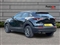 Mazda CX-30 Image 2
