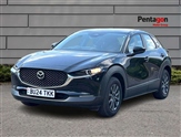 Mazda CX-30 Image 3