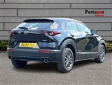Mazda CX-30 Image 4