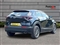 Mazda CX-30 Image 4