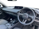 Mazda CX-30 Image 5