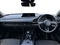 Mazda CX-30 Image 7
