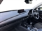 Mazda CX-30 Image 8