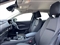 Mazda CX-30 Image 9