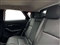 Mazda CX-30 Image 10