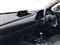 Mazda CX-30 Image 8