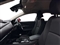 Mazda CX-30 Image 9