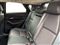 Mazda CX-30 Image 10