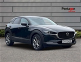 Mazda CX-30 Image 1