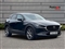 Mazda CX-30 Image 1