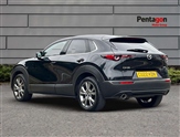 Mazda CX-30 Image 2