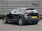 Mazda CX-30 Image 2