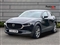 Mazda CX-30 Image 3