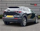 Mazda CX-30 Image 4