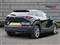 Mazda CX-30 Image 4