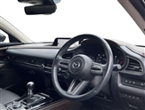 Mazda CX-30 Image 5