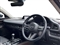 Mazda CX-30 Image 5