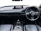 Mazda CX-30 Image 7