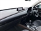Mazda CX-30 Image 8