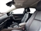 Mazda CX-30 Image 9