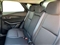 Mazda CX-30 Image 10