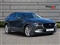 Mazda CX-30 Image 1