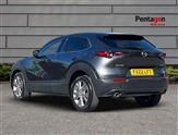 Mazda CX-30 Image 2