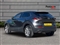 Mazda CX-30 Image 2