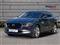 Mazda CX-30 Image 3