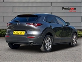 Mazda CX-30 Image 4