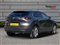 Mazda CX-30 Image 4