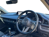 Mazda CX-30 Image 5